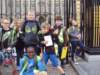 schoolreisbrussel18_small.jpg