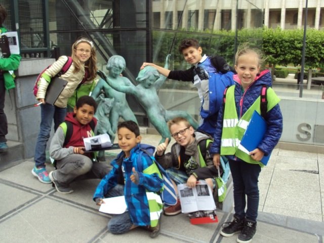 schoolreisbrussel20.jpg