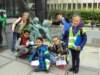 schoolreisbrussel20_small.jpg