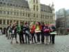 schoolreisbrussel21_small.jpg