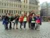 schoolreisbrussel22_small.jpg