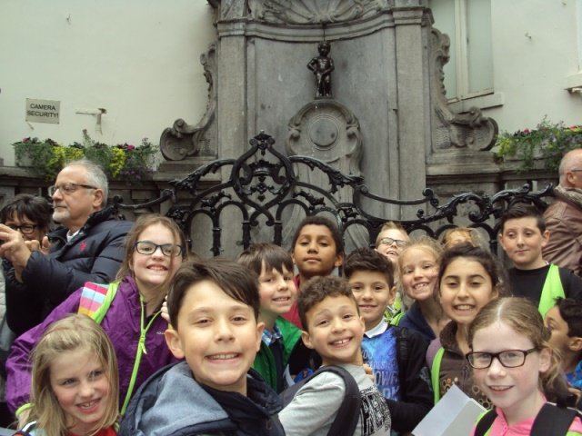 schoolreisbrussel23.jpg