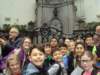 schoolreisbrussel23_small.jpg