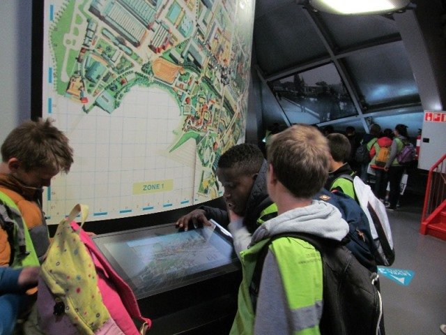 schoolreisbrussel27.jpg