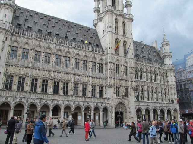 schoolreisbrussel29.jpg