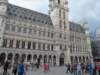 schoolreisbrussel29_small.jpg