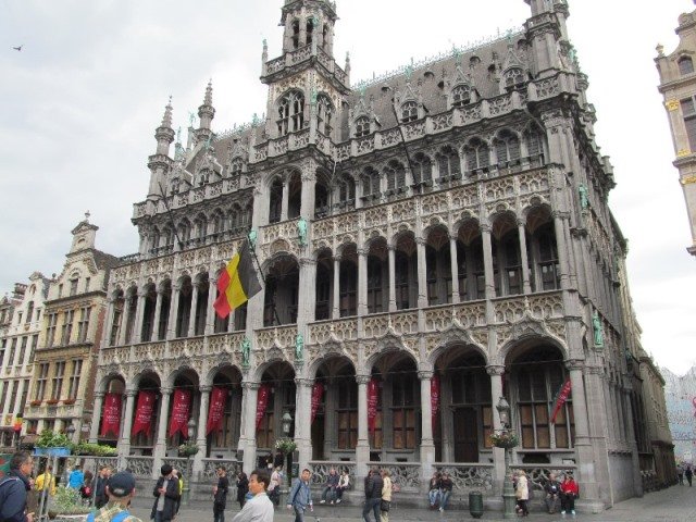schoolreisbrussel30.jpg
