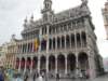 schoolreisbrussel30_small.jpg