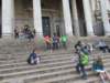 schoolreisbrussel32_small.jpg