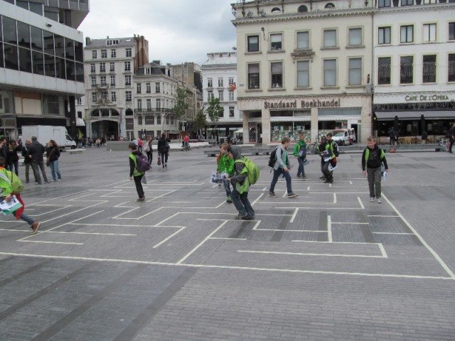 schoolreisbrussel33.jpg