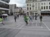 schoolreisbrussel33_small.jpg