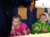 schoolreisbrussel34_small.jpg
