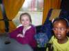 schoolreisbrussel38_small.jpg