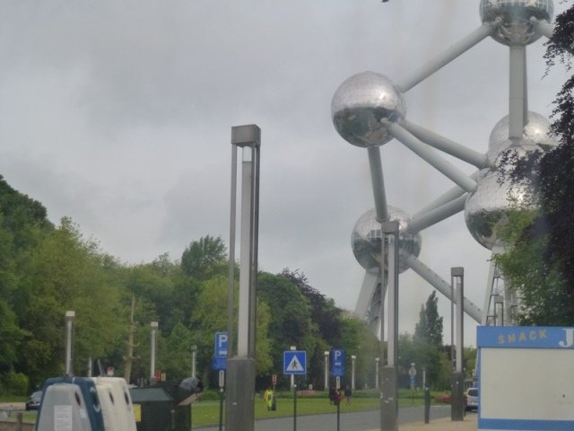 schoolreisbrussel39.jpg