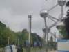 schoolreisbrussel39_small.jpg