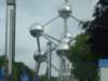 schoolreisbrussel40_small.jpg
