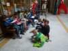 schoolreisbrussel44_small.jpg