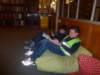 schoolreisbrussel45_small.jpg