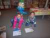 schoolreisbrussel48_small.jpg