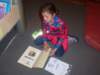 schoolreisbrussel49_small.jpg