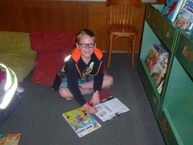 schoolreisbrussel50.jpg