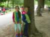 schoolreisbrussel53_small.jpg