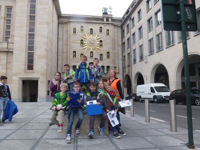 schoolreisbrussel55.jpg