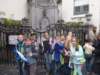 schoolreisbrussel56_small.jpg