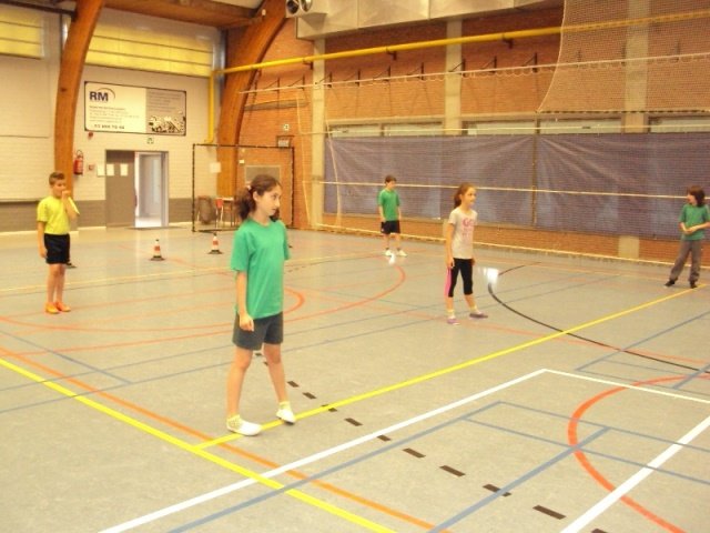 sportdag01.jpg