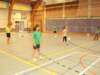 sportdag01_small.jpg