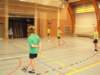 sportdag02_small.jpg