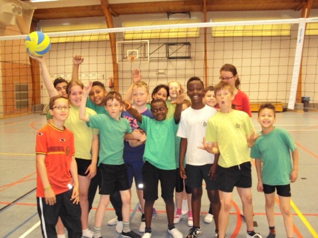 sportdag03.jpg