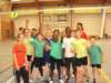 sportdag03_small.jpg