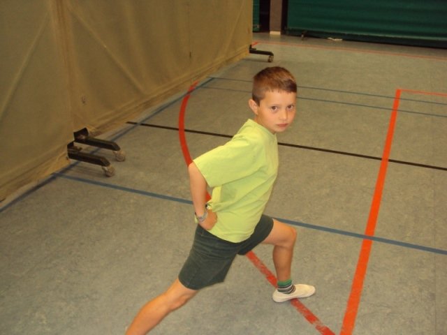 sportdag04.jpg
