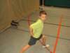 sportdag04_small.jpg