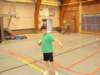 sportdag05_small.jpg