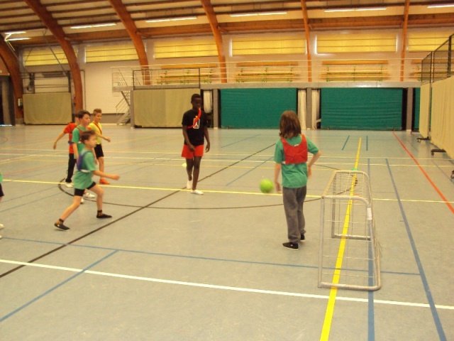 sportdag07.jpg