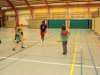 sportdag07_small.jpg
