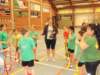 sportdag08_small.jpg