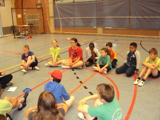 sportdag09.jpg