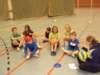 sportdag10_small.jpg