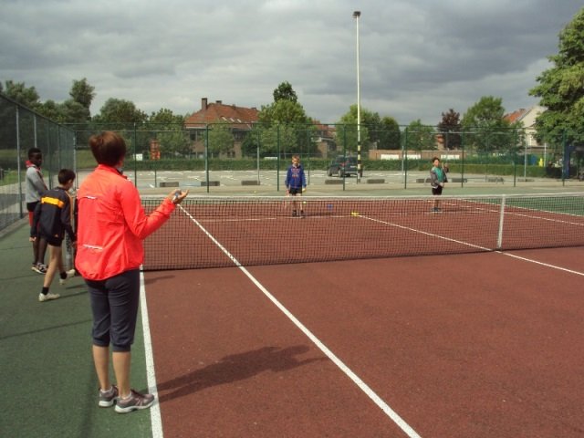 sportdag11.jpg