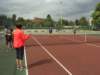 sportdag11_small.jpg