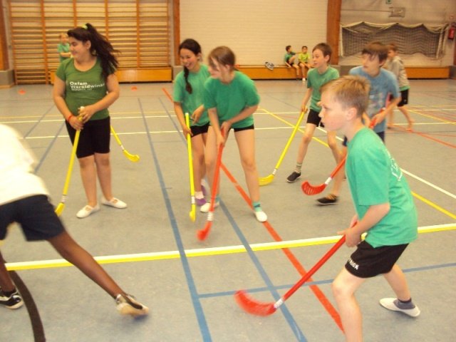 sportdag13.jpg