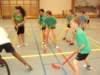 sportdag13_small.jpg