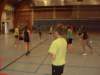 sportdag14_small.jpg