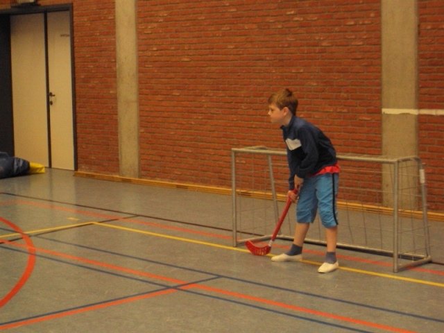 sportdag16.jpg