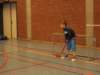 sportdag16_small.jpg