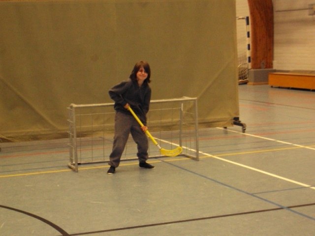 sportdag17.jpg