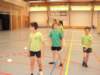 sportdag19_small.jpg